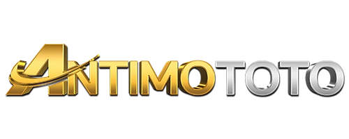Antimototo Ubud Tattoo Studio