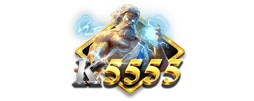K5555 Ubud Tattoo Studio