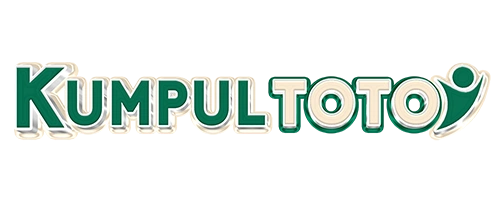 Kumpultoto Ubud Tattoo Studio