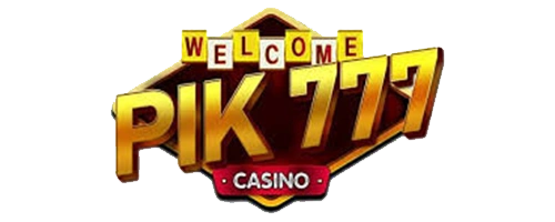 Pik777 Ubud Tattoo Studio