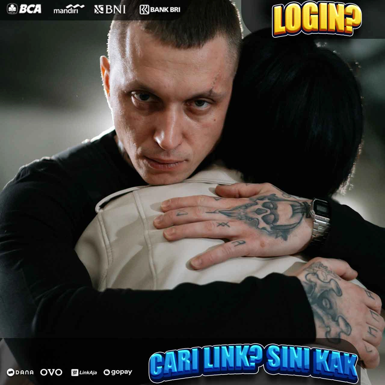 Jangan Ngeyel Masuk Id777 APK Slot Koleksi Trivia Jangan Ngeyel Masuk Id777 APK Slot Koleksi Trivia